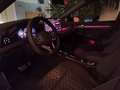 Volkswagen Golf 1.5 R-Line DSG Unlim. Black-Style*AHK*APP*IQLight Grau - thumbnail 41