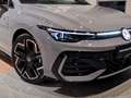 Volkswagen Golf 1.5 R-Line DSG Unlim. Black-Style*AHK*APP*IQLight Grau - thumbnail 12