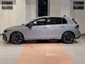 Volkswagen Golf 1.5 R-Line DSG Unlim. Black-Style*AHK*APP*IQLight Grau - thumbnail 3