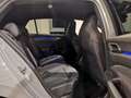 Volkswagen Golf 1.5 R-Line DSG Unlim. Black-Style*AHK*APP*IQLight Grau - thumbnail 24