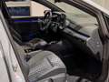 Volkswagen Golf 1.5 R-Line DSG Unlim. Black-Style*AHK*APP*IQLight Grau - thumbnail 20