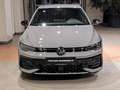 Volkswagen Golf 1.5 R-Line DSG Unlim. Black-Style*AHK*APP*IQLight Grau - thumbnail 5