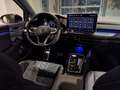 Volkswagen Golf 1.5 R-Line DSG Unlim. Black-Style*AHK*APP*IQLight Grau - thumbnail 23