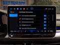 Volkswagen Golf 1.5 R-Line DSG Unlim. Black-Style*AHK*APP*IQLight Grau - thumbnail 29