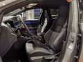 Volkswagen Golf 1.5 R-Line DSG Unlim. Black-Style*AHK*APP*IQLight Grau - thumbnail 15