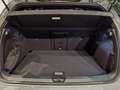 Volkswagen Golf 1.5 R-Line DSG Unlim. Black-Style*AHK*APP*IQLight Grau - thumbnail 25