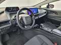 Toyota Prius PHEV Premium Plus + Pano dak Gris - thumbnail 5