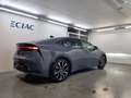 Toyota Prius PHEV Premium Plus + Pano dak Gris - thumbnail 10