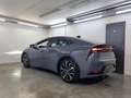 Toyota Prius PHEV Premium Plus + Pano dak Gris - thumbnail 7