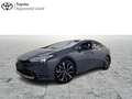 Toyota Prius PHEV Premium Plus + Pano dak Gris - thumbnail 12