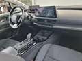 Toyota Prius PHEV Premium Plus + Pano dak Gris - thumbnail 11