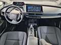 Toyota Prius PHEV Premium Plus + Pano dak Gris - thumbnail 6