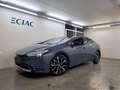 Toyota Prius PHEV Premium Plus + Pano dak Gris - thumbnail 1