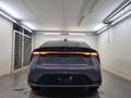 Toyota Prius PHEV Premium Plus + Pano dak Gris - thumbnail 8