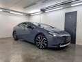 Toyota Prius PHEV Premium Plus + Pano dak Gris - thumbnail 2
