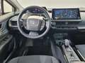 Toyota Prius PHEV Premium Plus + Pano dak Gris - thumbnail 3