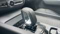Volvo XC60 2.0 B4 D CORE AUTO 5P - thumbnail 16