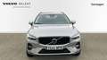 Volvo XC60 2.0 B4 D CORE AUTO 5P - thumbnail 3