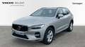 Volvo XC60 2.0 B4 D CORE AUTO 5P - thumbnail 1
