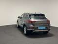 Volkswagen T-Roc 1.5 TSI DSG Style Grau - thumbnail 6