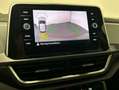 Volkswagen T-Roc 1.5 TSI DSG Style Grau - thumbnail 21