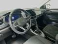Volkswagen T-Roc 1.5 TSI DSG Style Grau - thumbnail 9