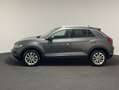Volkswagen T-Roc 1.5 TSI DSG Style Grau - thumbnail 5