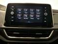 Volkswagen T-Roc 1.5 TSI DSG Style Grau - thumbnail 17