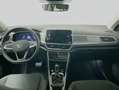 Volkswagen T-Roc 1.5 TSI DSG Style Grau - thumbnail 23
