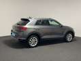 Volkswagen T-Roc 1.5 TSI DSG Style Grau - thumbnail 7