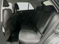 Volkswagen T-Roc 1.5 TSI DSG Style Grau - thumbnail 22