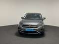 Volkswagen T-Roc 1.5 TSI DSG Style Grau - thumbnail 4