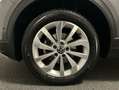 Volkswagen T-Roc 1.5 TSI DSG Style Grau - thumbnail 16
