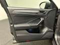 Volkswagen T-Roc 1.5 TSI DSG Style Grau - thumbnail 13
