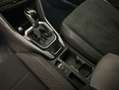 Volkswagen T-Roc 1.5 TSI DSG Style Grau - thumbnail 20