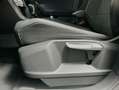 Volkswagen T-Roc 1.5 TSI DSG Style Grau - thumbnail 12