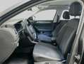 Volkswagen T-Roc 1.5 TSI DSG Style Grau - thumbnail 11