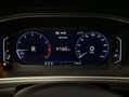 Volkswagen T-Roc 1.5 TSI DSG Style Grau - thumbnail 8