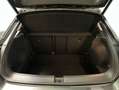Volkswagen T-Roc 1.5 TSI DSG Style Grau - thumbnail 18