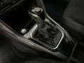 Volkswagen T-Roc 1.5 TSI DSG Style Grau - thumbnail 19