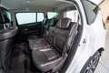 Renault Espace 1.6dCi TT En. Initiale Paris EDC 118kW Blanco - thumbnail 33