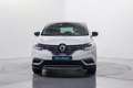 Renault Espace 1.6dCi TT En. Initiale Paris EDC 118kW Blanco - thumbnail 2