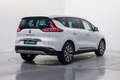 Renault Espace 1.6dCi TT En. Initiale Paris EDC 118kW Blanco - thumbnail 6