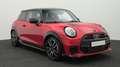 MINI Cooper S John Cooper Works Trim Rot - thumbnail 12