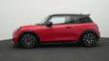 MINI Cooper S John Cooper Works Trim Rot - thumbnail 3