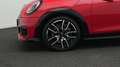 MINI Cooper S John Cooper Works Trim Rot - thumbnail 8