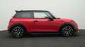 MINI Cooper S John Cooper Works Trim Rot - thumbnail 2