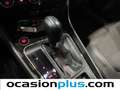 SEAT Leon 1.5 TGI GNC S&S FR DSG7 130 Blanco - thumbnail 5