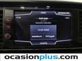 SEAT Leon 1.5 TGI GNC S&S FR DSG7 130 Blanco - thumbnail 9