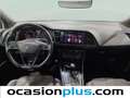 SEAT Leon 1.5 TGI GNC S&S FR DSG7 130 Blanco - thumbnail 6